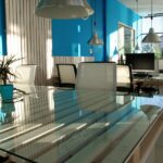 3 Simple Tips For Using TECHNOLOGY To Get Ahead Your Competition